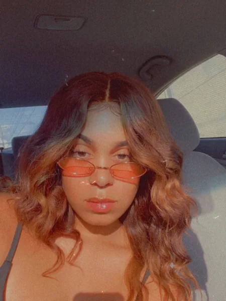 Zan 🧚🏽