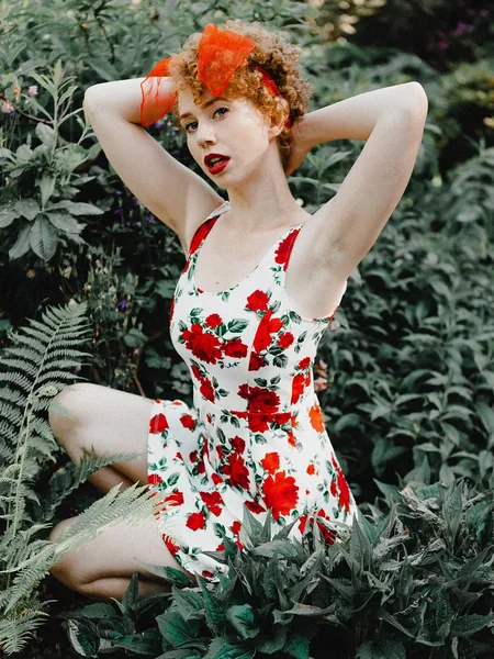 Zandra Burns