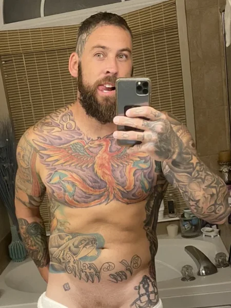Zane Hammer
