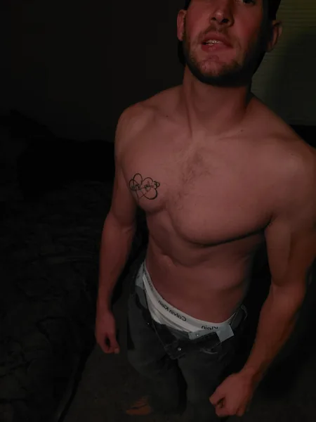 Zane_mtt