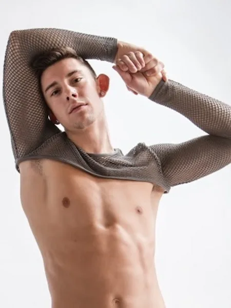 Zane Kazan