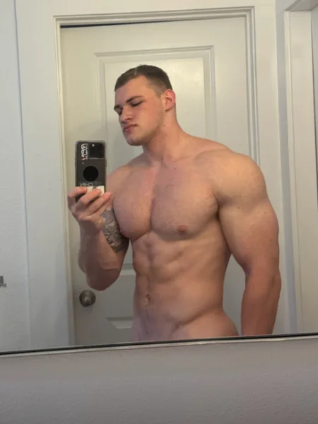 Zane Verbeck