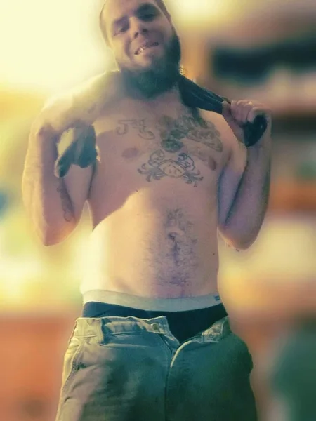 Zappy