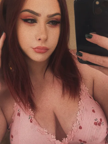 Zara💦