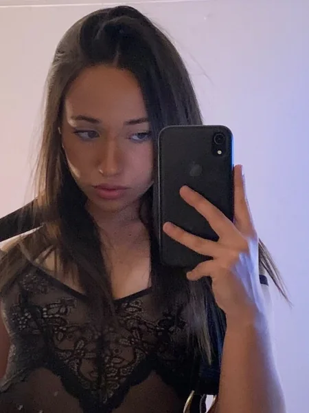 Zara Adler