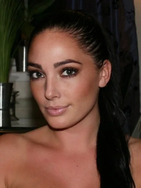 Christina Danielsen
