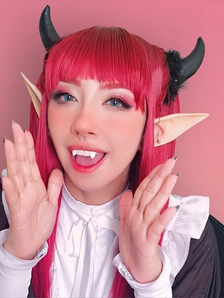 Zathiru