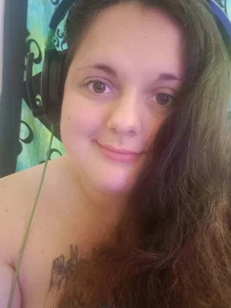 ZatiaBella