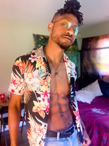 Zavie