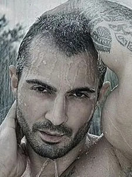 Miguel Zayas