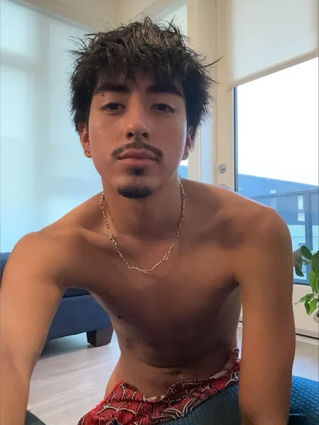 zay