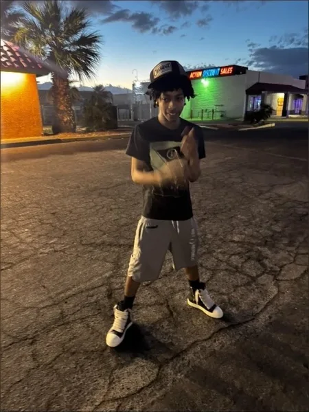 Zay