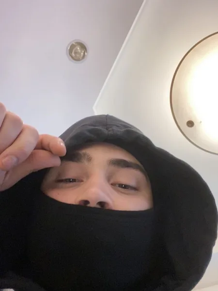 zay 🤭🍆
