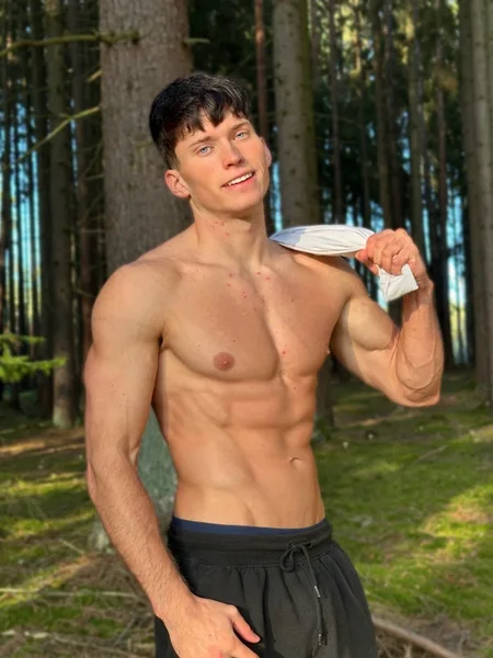 ZdendaXO