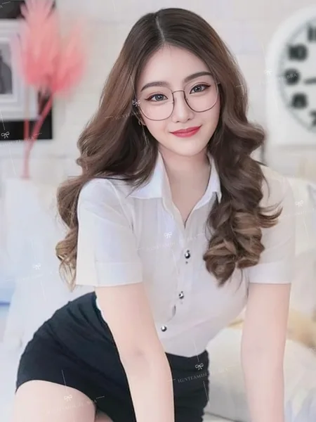 Dearmaguro VIP
