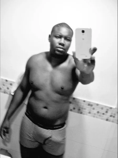 Zee_pipes