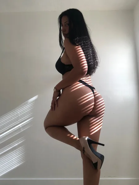 Zelirose