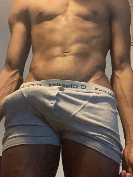 Zeltra
