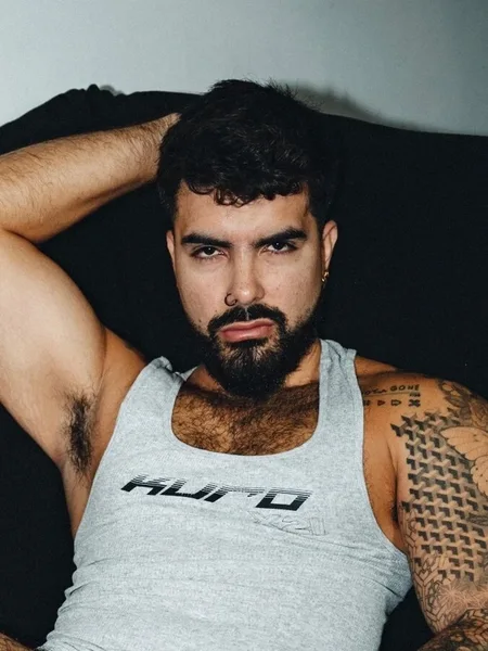 Zemir neyib