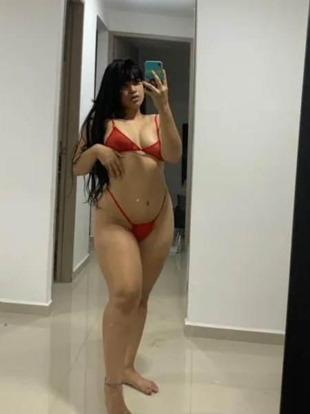 zendayasexxx