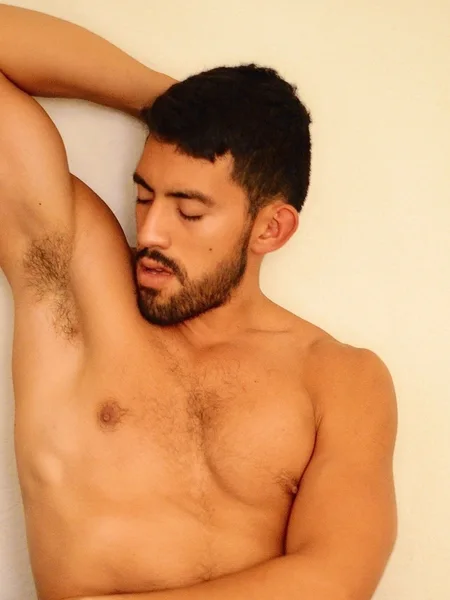 Zeno Rey