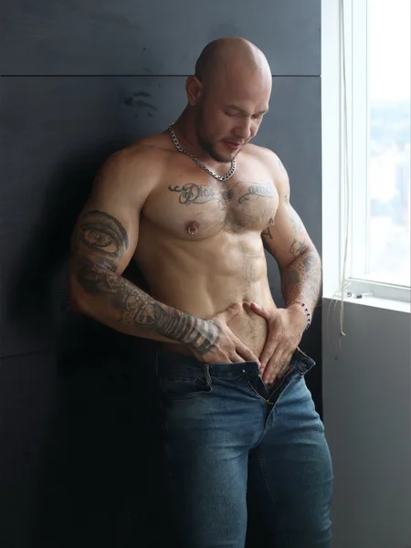 @zetomasrivasOficiall
