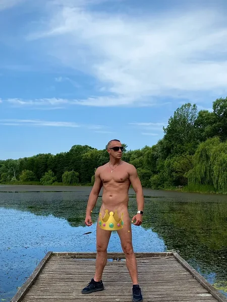Jason