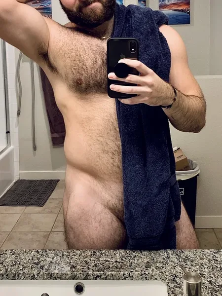 Zeus B.