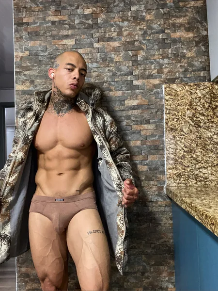 Zeus white