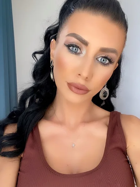 Zeya