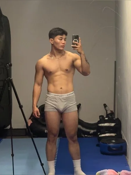 kai__bo_