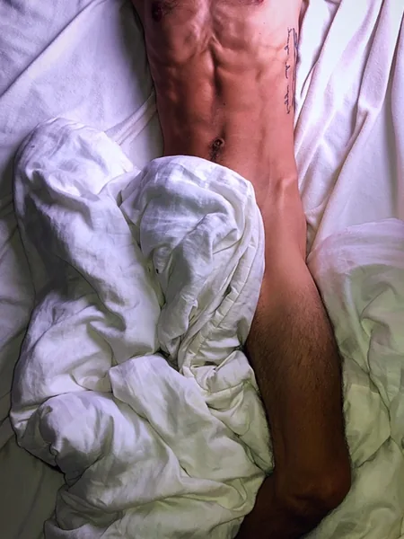 Zac