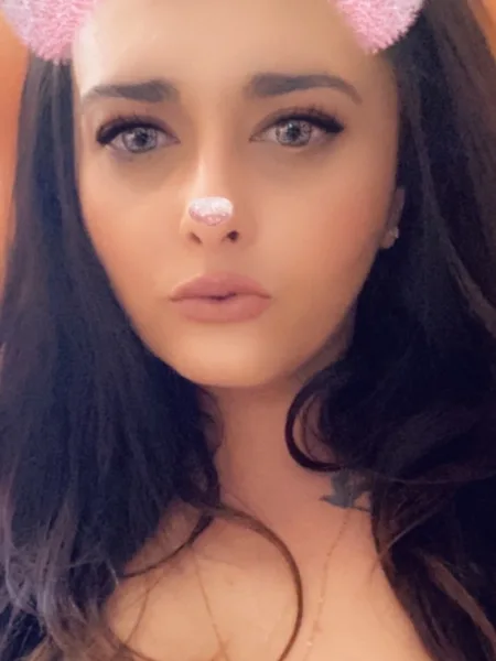 Ziaofficial0x free avatar