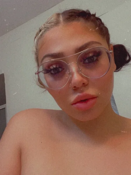 Zia