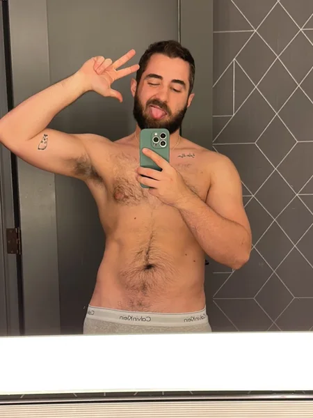 Roberto Zib