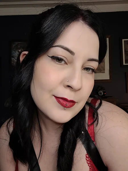Zienna