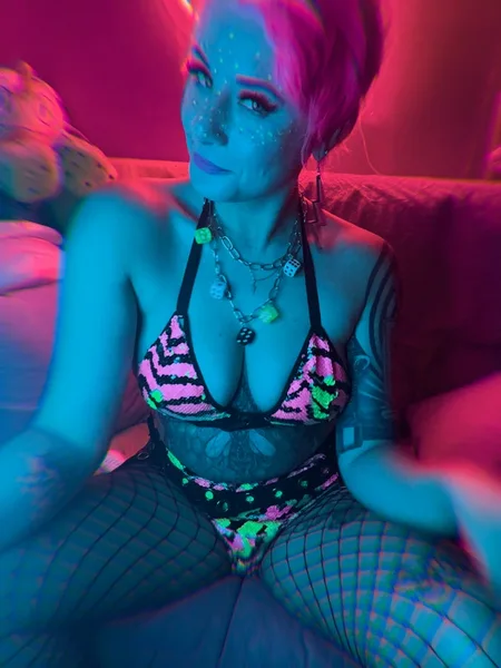 ✨KiTTY✨ avatar