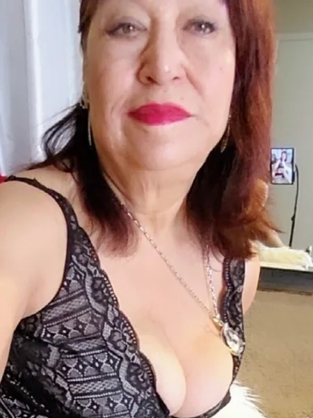 Zilah Luz Ziliah