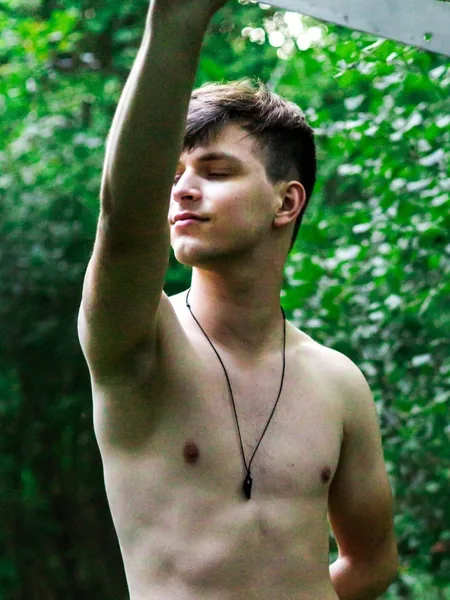 Zilo