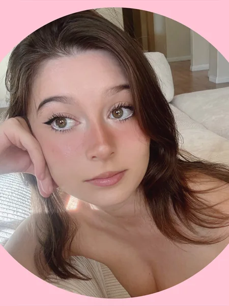 alyssa 🙊