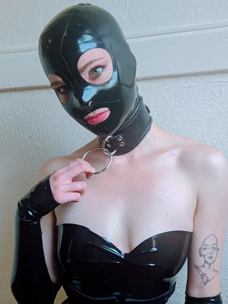 Zita Mute