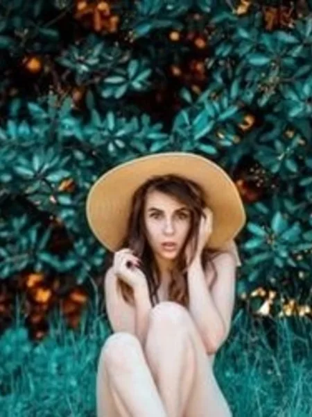 Ziva Fey