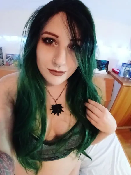 Zivus