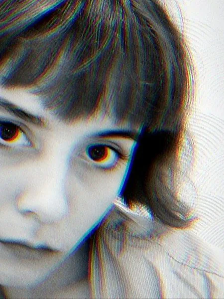 ZiziLittle