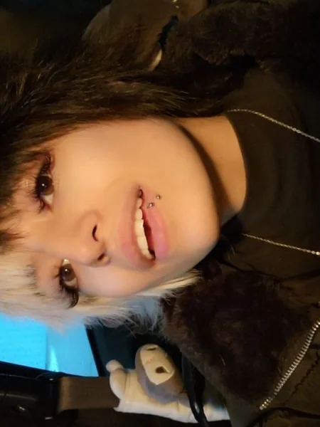 ZoBunni<3