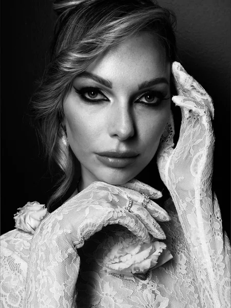 Zoë Coekaerts