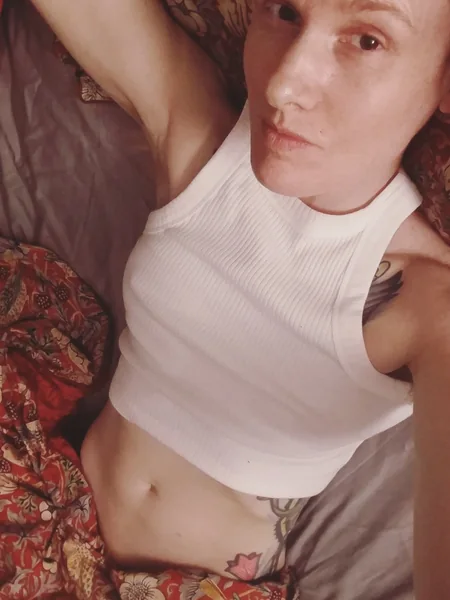 Zoe