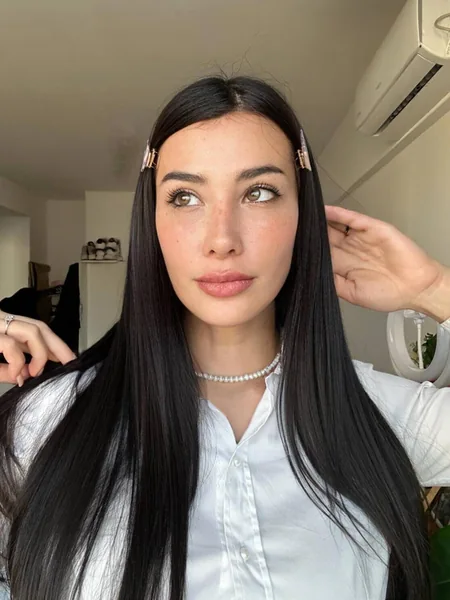 Zoe