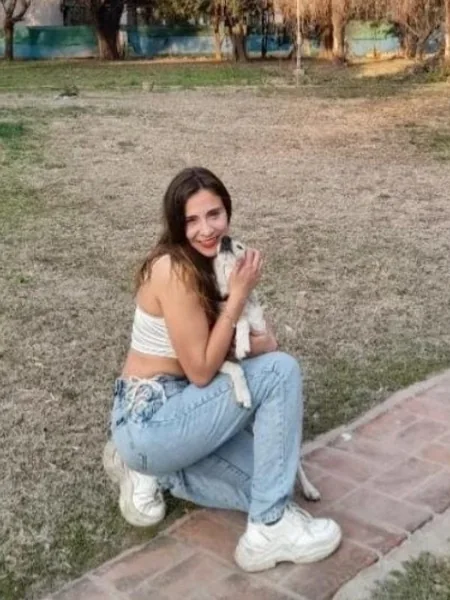 Zoe