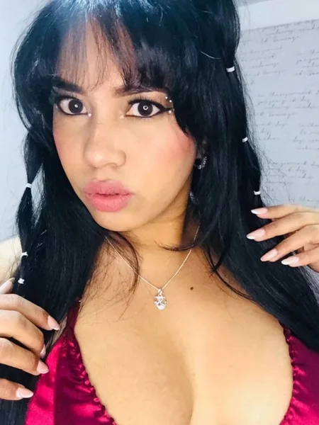 Zoe